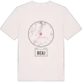 Bicaj t-shirt