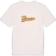 Bicester baseball t-shirt