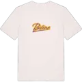 Bićine baseball t-shirt