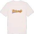 Bickerstaffe baseball t-shirt