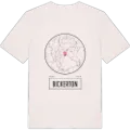 Bickerton t-shirt