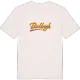 Bickleigh baseball t-shirt
