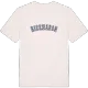 Bickmarsh college t-shirt