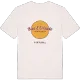 Bico e Cristelo cirkel t-shirt