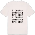 Bicorp ordlek t-shirt