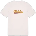 Bidalen baseball t-shirt