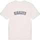 Bidalite college t-shirt