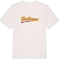 Biddlestone baseball t-shirt