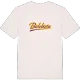 Bidebieta baseball t-shirt