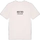Bideford i Sverige t-shirt