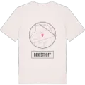 Bidestroff t-shirt