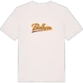 Bidhem baseball t-shirt