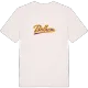 Bidhem baseball t-shirt