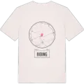 Biding t-shirt