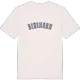 Bidingen college t-shirt