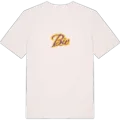 Bie baseball t-shirt