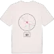 Bie t-shirt