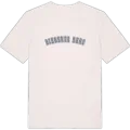 Bieberer Berg college t-shirt