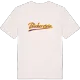 Bieberstein baseball t-shirt