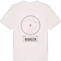 Biedaszek t-shirt