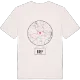 Bief t-shirt