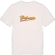 Biefmorin baseball t-shirt