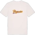 Bieganów baseball t-shirt