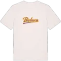 Bielawa baseball t-shirt