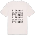Bielby ordlek t-shirt