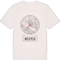 Bielefeld t-shirt
