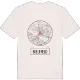 Bielefeld t-shirt