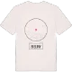 Bieliny t-shirt