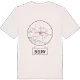 Bieliny t-shirt