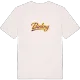 Bieliny baseball t-shirt