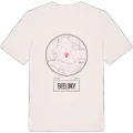 Bieliny t-shirt