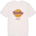 Biella cirkel t-shirt