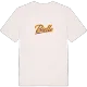 Bielle baseball t-shirt