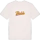 Bielsko baseball t-shirt