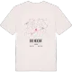 Biendorf karta t-shirt