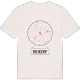 Biendorf t-shirt