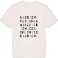 Bieniewice ordlek t-shirt