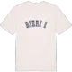 Bieriņi college t-shirt