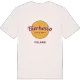 Bierkowo cirkel t-shirt