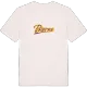 Bierne baseball t-shirt