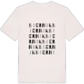 Biernik ordlek t-shirt