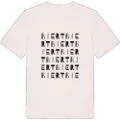 Biert ordlek t-shirt