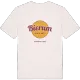 Bierum cirkel t-shirt