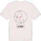 Bierum t-shirt
