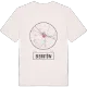 Bierutów t-shirt