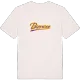 Bierwce baseball t-shirt